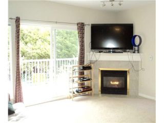Photo 5: 18 1765 PADDOCK Drive in Coquitlam: Westwood Plateau Townhouse for sale in "WORTHING GREEN" : MLS®# V1111554