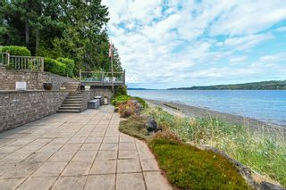 Photo 82: 7602 Ships Point Rd in Fanny Bay: CV Union Bay/Fanny Bay House for sale (Comox Valley)  : MLS®# 944017