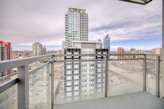 Photo 23: 1902 901 10 Avenue SW in Calgary: Beltline Apartment for sale : MLS®# A2126351