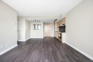 Photo 12: 2004 488 SW MARINE Drive in Vancouver: Marpole Condo for sale (Vancouver West)  : MLS®# R2780043