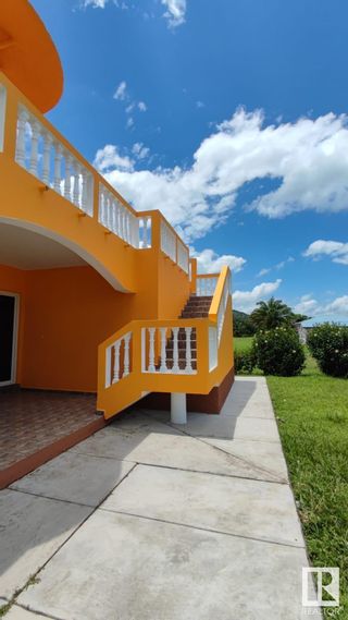 Photo 31: 165 Paraiso Escondido,Honduras: Out of Province_Alberta House for sale : MLS®# E4321062
