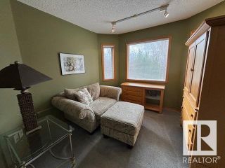 Photo 27: 755 WELLS Wynd in Edmonton: Zone 20 House for sale : MLS®# E4382492