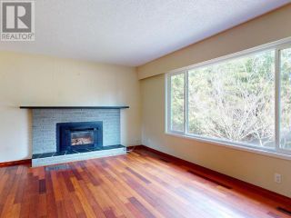 Photo 23: 5201 MANSON AVE in Powell River: House for sale : MLS®# 17984