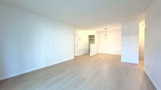Photo 8: 314 10120 Brookpark Boulevard SW in Calgary: Braeside Apartment for sale : MLS®# A2144489