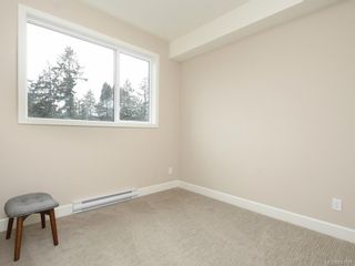 Photo 14: 406 3351 Luxton Rd in Langford: La Happy Valley Row/Townhouse for sale : MLS®# 841787