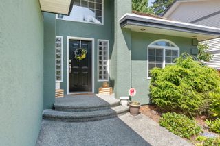 Photo 40: 3437 Planta Rd in Nanaimo: Na Hammond Bay House for sale : MLS®# 879046
