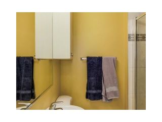 Photo 17: 2038 TRIUMPH ST in Vancouver: Hastings Condo for sale (Vancouver East)  : MLS®# V1138361