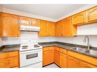Photo 10: 207 31850 UNION Avenue in Abbotsford: Abbotsford West Condo for sale in "Fernwood Manor" : MLS®# R2721041