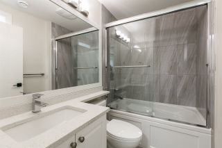 Photo 15: 2737 CHEYENNE AVENUE in Vancouver: Collingwood VE 1/2 Duplex for sale (Vancouver East)  : MLS®# R2248950