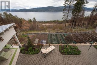 Photo 23: 745 Udell Road, in Vernon: House for sale : MLS®# 10283718
