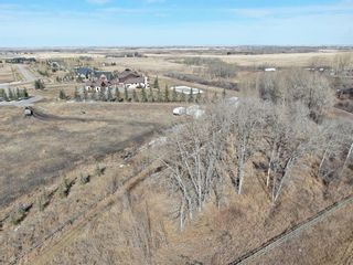 Photo 10: 3 Shannon Mews: Rural Foothills County Residential Land for sale : MLS®# A2024894