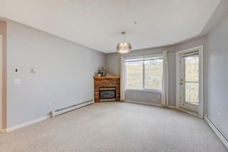 Photo 6: 319 345 Rocky Vista Park NW in Calgary: Rocky Ridge Apartment for sale : MLS®# A1228563