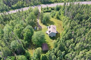 Photo 9: 414 Otter Road in Waterside: 108-Rural Pictou County Residential for sale (Northern Region)  : MLS®# 202217983