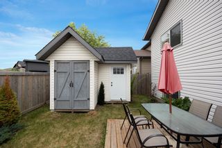 Photo 32: 168 Trillium Road: Fort McMurray Detached for sale : MLS®# A2107248