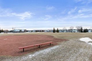 Photo 31: 16 Coverdale Road NE in Calgary: Coventry Hills Detached for sale : MLS®# A2100154