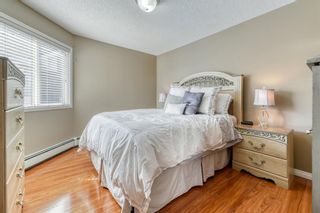 Photo 24: 304 20 Sierra Morena Mews SW in Calgary: Signal Hill Apartment for sale : MLS®# A1216013
