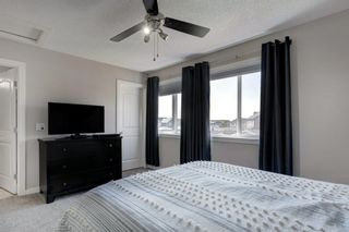 Photo 17: 317 Marquis Heights SE in Calgary: Mahogany Detached for sale : MLS®# A1229572