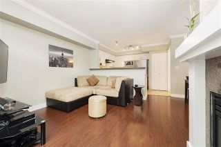 Photo 5: 6-7077 Edmonds St in Burnaby: Highgate Condo for sale (Burnaby South)  : MLS®# R2386830