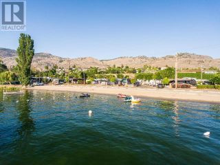 Photo 12: 3207 LAKESHORE Drive Unit# 32 in Osoyoos: Recreational for sale : MLS®# 10310146