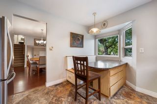Photo 6: 33472 BALSAM Avenue in Mission: Mission BC House for sale : MLS®# R2816067