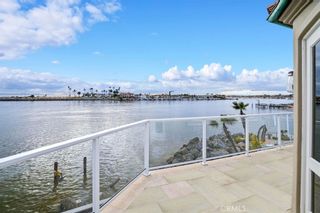 Photo 2: 2717 Shell Street in Corona del Mar: Residential for sale (CS - Corona Del Mar - Spyglass)  : MLS®# OC23031431