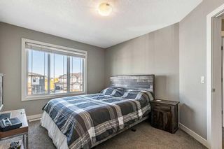 Photo 28: 36 Ranchers Meadows: Okotoks Detached for sale : MLS®# A2093546