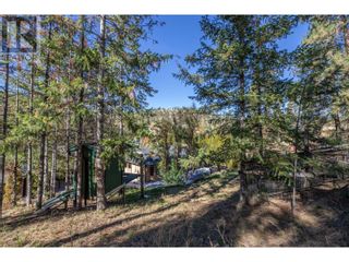 Photo 66: 8015 VICTORIA Road in Summerland: House for sale : MLS®# 10308038