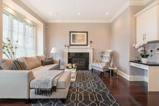 Photo 12: : Vancouver House for rent : MLS®# AR111