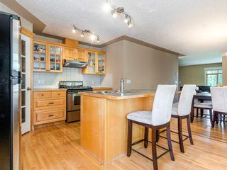 Photo 11: 2632 31 Street SW in Calgary: Killarney/Glengarry Detached for sale : MLS®# A2109748