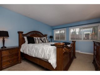 Photo 11: 1990 POWELL Crescent in Abbotsford: Central Abbotsford House for sale : MLS®# R2328028