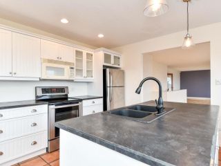 Photo 19: 156 S Murphy St in CAMPBELL RIVER: CR Campbell River Central House for sale (Campbell River)  : MLS®# 828967