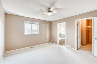 Photo 14: 501 800 Yankee Valley Boulevard SE: Airdrie Row/Townhouse for sale : MLS®# A1252319