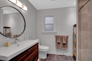 Photo 19: 576 GROSVENOR Street in London: East B Residential Income for sale (East)  : MLS®# 40109076