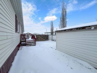 Photo 4: 109 Mckinlay Crescent: Fort McMurray Detached for sale : MLS®# A2099891