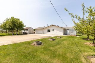 Photo 19: 70 Sunrise Lane in Steinbach: House for sale : MLS®# 202314658