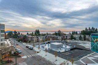 Photo 24: 503 15111 RUSSELL Avenue: White Rock Condo for sale in "Pacific Terrace" (South Surrey White Rock)  : MLS®# R2740377