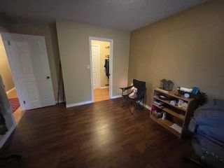 Photo 18: 203 33490 COTTAGE Lane in Abbotsford: Central Abbotsford Condo for sale in "Cottage Lane" : MLS®# R2659621