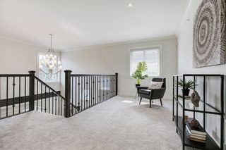 Photo 10: 11235 238 Street in Maple Ridge: Cottonwood MR House for sale in "Kanaka Ridge Estates" : MLS®# R2401619