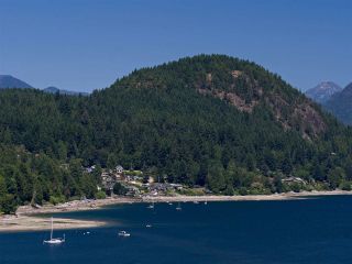 Photo 4: 31 377 SKYLINE Drive in Gibsons: Gibsons & Area Land for sale in "The Bluff" (Sunshine Coast)  : MLS®# R2272873