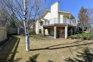 Photo 10: 5 Sienna Hills Court SW in Calgary: Signal Hill Detached for sale : MLS®# A1202120