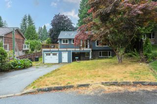 Photo 1: 1730 KILKENNY ROAD in North Vancouver: Westlynn Terrace House for sale : MLS®# R2610151
