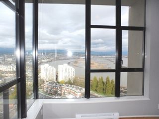 Photo 18: 2003 11 E ROYAL Avenue in New Westminster: Fraserview NW Condo for sale in "VICTORIA HILL HIGHRISE RESIDENCES" : MLS®# R2045382