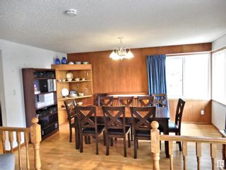 Photo 13: 34 54500 RGE RD 275: Rural Sturgeon County House for sale : MLS®# E4380583