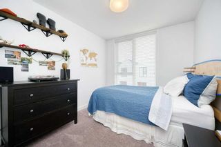 Photo 20: 303 Bow Grove NW in Calgary: Bowness Row/Townhouse for sale : MLS®# A2130020