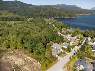 Photo 5: LOT 109 SANDPIPER Road in Sechelt: Sechelt District Land for sale in "The Shores" (Sunshine Coast)  : MLS®# R2636696