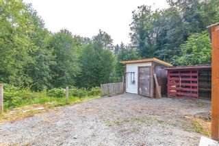 Photo 41: 119 1120 Shawnigan Mill Bay Rd in Mill Bay: ML Mill Bay Manufactured Home for sale (Malahat & Area)  : MLS®# 912350