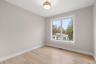 Photo 29: 664 Medalist Ave in Colwood: Co Olympic View House for sale : MLS®# 927569