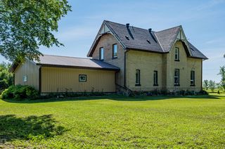 Photo 7: 77008 44W Rd in Portage la Prairie: House for sale : MLS®# 202216542