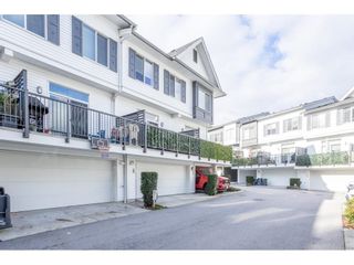 Photo 37: 33 15340 GUILDFORD Drive in Surrey: Guildford Townhouse for sale in "GUILDFORD THE GREAT" (North Surrey)  : MLS®# R2629251