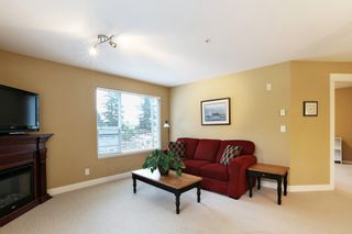 Photo 15: #209 2990 BOULDER Street in Abbotsford: Abbotsford West Condo for sale in "WESTWOOD" : MLS®# R2634314